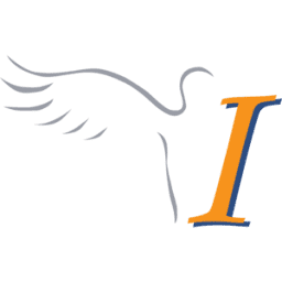 Logo Industrial Consulting Automation Research Engineering SRL
