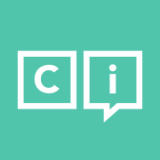 Logo CAPinside GmbH