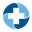 Logo Intuitive Health LLC
