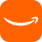 Logo Amazon Koblenz GmbH
