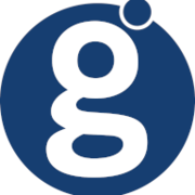Logo EVO Payments International Acquisition GmbH