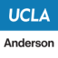 Logo UCLA Ziman Center for Real Estate