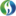 Logo Shanghai Haihe Biopharma Co., Ltd.