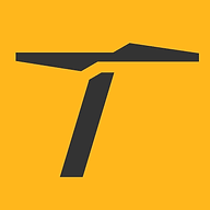 Logo LIFT Aircraft, Inc.