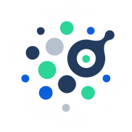 Logo ImmunoSCAPE Pte Ltd.