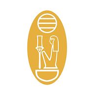 Logo Sekhmet Ventures LLC