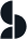 Logo Southerns Ltd.
