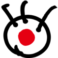Logo Sankei Building Asset Management Co., Ltd.