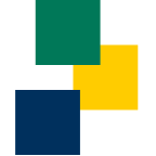 Logo Netzeigentumsgesellschaft Rheinstetten GmbH & Co. KG