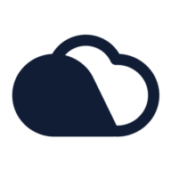 Logo Water-gen Ltd.
