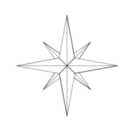Logo Pursuecare LLC
