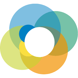 Logo SWTE Netz GmbH & Co. KG