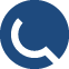 Logo Catapult Capital LLC