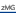 Logo ZUR MÜHLEN Markenbesitzgesellschaft mbH & Co. KG