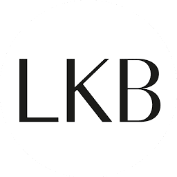 Logo L.K. Bennett (USA), Inc.