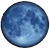 Logo Lunar Capital (Pty) Ltd.