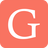 Logo Gruveo sro