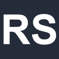 Logo Robertson Stephens Wealth Management LLC (Invt Mgmt)