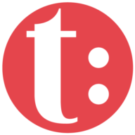 Logo Textual Relations AB