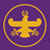 Logo Falcon Private Holdings LLC