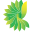 Logo Invenire Energy Pvt Ltd.
