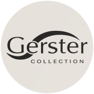 Logo Maxime Creation GmbH