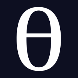 Logo Ingenious Capital Management Holdings Ltd.
