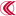 Logo Märkische Catering GmbH
