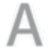 Logo Ansbacher Bäder und Verkehrs GmbH