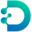 Logo Zhejiang Doer Biologics Co., Ltd.