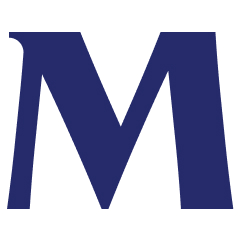 Logo Mizuho Securities Co. Ltd. (Investment Management)