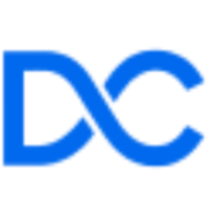 Logo Durational Capital Management LP