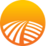 Logo Continental Grain Company Corp. (Investment Management)