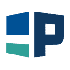 Logo Pragmatic Institute LLC