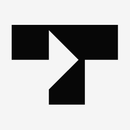 Logo Entercash Ltd.
