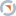 Logo Salzgitter Business Service GmbH