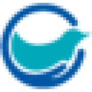 Logo Caretech Charitable Foundation