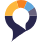 Logo KJT Group Ltd.