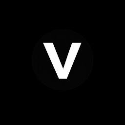 Logo Volta Labs