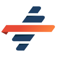 Logo Safety Plus, Inc.