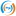 Logo Anjie Wireless Technology (Suzhou) Co., Ltd.