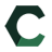 Logo CraftBank, Inc.