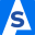 Logo Savvas Learning Co. LLC