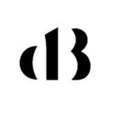 Logo D B Foods (Holdings) Ltd