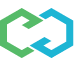 Logo Continuum Global Solutions LLC