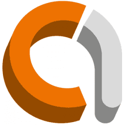 Logo Candera GmbH