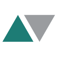 Logo AVT International Ltd.