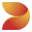 Logo DS Smith (Spain)
