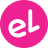 Logo El Car Wash LLC