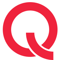Logo HQ Capital Fondsverwaltungs GmbH
